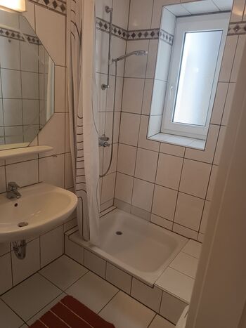 Wohnung Beineke 4 Zdjęcie 3 Wohnung Beineke 4 Zdjęcie 3