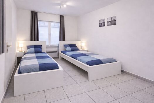 Wohnung in Lüdenscheid Bild 5 Wohnung in Lüdenscheid Bild 5