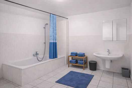 Wohnung in Lüdenscheid Bild 4 Wohnung in Lüdenscheid Bild 4