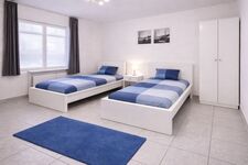 Wohnung in Lüdenscheid Bild 2 Wohnung in Lüdenscheid Bild 2