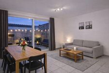 Wohnung in Lüdenscheid Bild 7 Wohnung in Lüdenscheid Bild 7