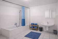 Wohnung in Lüdenscheid Bild 4 Wohnung in Lüdenscheid Bild 4