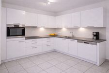 Wohnung in Lüdenscheid Bild 1 Wohnung in Lüdenscheid Bild 1