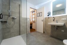 dreamcation Business Apartments Regensburg Bild 3 dreamcation Business Apartments Regensburg Bild 3