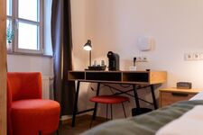 dreamcation Business Apartments Regensburg Bild 4 dreamcation Business Apartments Regensburg Bild 4