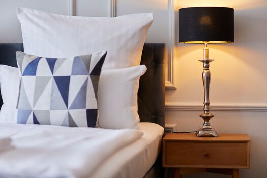 Neues Apartment in Bramfeld-3 Schlafzimmer-bis 6-8 Personen Bild 1 Neues Apartment in Bramfeld-3 Schlafzimmer-bis 6-8 Personen Bild 1