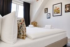 Ferienhaus Has & Igel in Buxtehude bis 10 Personen, 4 Schlafzimmer Bild 13 Ferienhaus Has & Igel in Buxtehude bis 10 Personen, 4 Schlafzimmer Bild 13