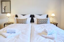 Ferienhaus Has & Igel in Buxtehude bis 10 Personen, 4 Schlafzimmer Bild 3 Ferienhaus Has & Igel in Buxtehude bis 10 Personen, 4 Schlafzimmer Bild 3