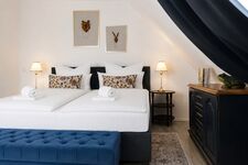Ferienhaus Has & Igel in Buxtehude bis 10 Personen, 4 Schlafzimmer Bild 17 Ferienhaus Has & Igel in Buxtehude bis 10 Personen, 4 Schlafzimmer Bild 17