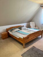 Gästezimmer Übernachten in Dreiheide Bild 3 Gästezimmer Übernachten in Dreiheide Bild 3
