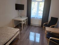 Home4Time in Leipzig Picture 1 Home4Time in Leipzig Picture 1