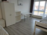 Home4Time in Leipzig Picture 2 Home4Time in Leipzig Picture 2