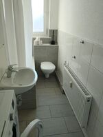 Home4Time in Leipzig Picture 4 Home4Time in Leipzig Picture 4