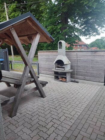 Haus Frieda Obrázok 2 Haus Frieda Obrázok 2