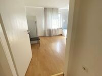 HomeRent in Duisburg und Umgebung Zdjęcie 8 HomeRent in Duisburg und Umgebung Zdjęcie 8