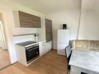 HomeRent in Duisburg und Umgebung Zdjęcie 4 HomeRent in Duisburg und Umgebung Zdjęcie 4