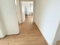 HomeRent in Duisburg und Umgebung Zdjęcie 9 HomeRent in Duisburg und Umgebung Zdjęcie 9