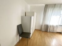 HomeRent in Duisburg und Umgebung Zdjęcie 5 HomeRent in Duisburg und Umgebung Zdjęcie 5