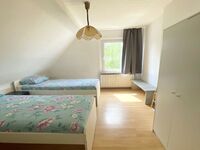 HomeRent in Duisburg und Umgebung Zdjęcie 2 HomeRent in Duisburg und Umgebung Zdjęcie 2