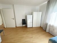HomeRent in Duisburg und Umgebung Zdjęcie 7 HomeRent in Duisburg und Umgebung Zdjęcie 7