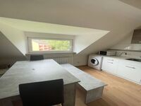 HomeRent in Duisburg und Umgebung Zdjęcie 3 HomeRent in Duisburg und Umgebung Zdjęcie 3