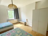 HomeRent in Duisburg und Umgebung Zdjęcie 6 HomeRent in Duisburg und Umgebung Zdjęcie 6