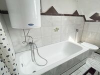 HomeRent in Duisburg und Umgebung Zdjęcie 10 HomeRent in Duisburg und Umgebung Zdjęcie 10