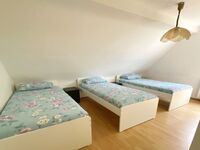HomeRent in Duisburg und Umgebung Zdjęcie 1 HomeRent in Duisburg und Umgebung Zdjęcie 1