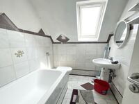 HomeRent in Duisburg und Umgebung Zdjęcie 11 HomeRent in Duisburg und Umgebung Zdjęcie 11