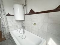 HomeRent in Duisburg und Umgebung Zdjęcie 12 HomeRent in Duisburg und Umgebung Zdjęcie 12