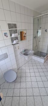 Ferienwohnungen Ivanovi ID WA101 Bild 3 Ferienwohnungen Ivanovi ID WA101 Bild 3