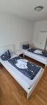 Ferienwohnungen Ivanovi ID WA101 Bild 7 Ferienwohnungen Ivanovi ID WA101 Bild 7