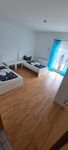 Ferienwohnungen Ivanovi ID WA101 Bild 5 Ferienwohnungen Ivanovi ID WA101 Bild 5
