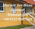 Ferienwohnungen Ivanovi ID WA101 Bild 1 Ferienwohnungen Ivanovi ID WA101 Bild 1