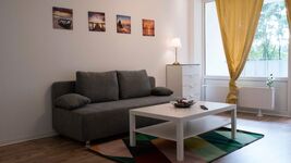 HomeRent in Düsseldorf und Umgebung I HR-333-duesseldorf Zdjęcie 16 HomeRent in Düsseldorf und Umgebung I HR-333-duesseldorf Zdjęcie 16