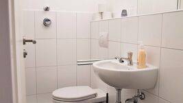 HomeRent in Düsseldorf und Umgebung I HR-333-duesseldorf Zdjęcie 17 HomeRent in Düsseldorf und Umgebung I HR-333-duesseldorf Zdjęcie 17