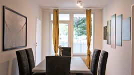 HomeRent in Düsseldorf und Umgebung I HR-333-duesseldorf Zdjęcie 18 HomeRent in Düsseldorf und Umgebung I HR-333-duesseldorf Zdjęcie 18