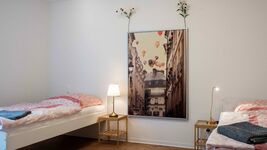 HomeRent in Düsseldorf und Umgebung I HR-333-duesseldorf Zdjęcie 19 HomeRent in Düsseldorf und Umgebung I HR-333-duesseldorf Zdjęcie 19