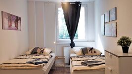HomeRent in Düsseldorf und Umgebung I HR-333-duesseldorf Zdjęcie 15 HomeRent in Düsseldorf und Umgebung I HR-333-duesseldorf Zdjęcie 15