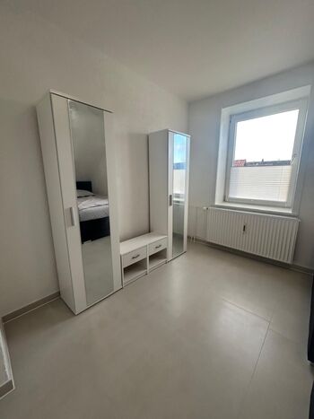 Unterkunft / Haus bei Hannover-Seelze bis 20 Person nahe A2 Bild 3 Unterkunft / Haus bei Hannover-Seelze bis 20 Person nahe A2 Bild 3