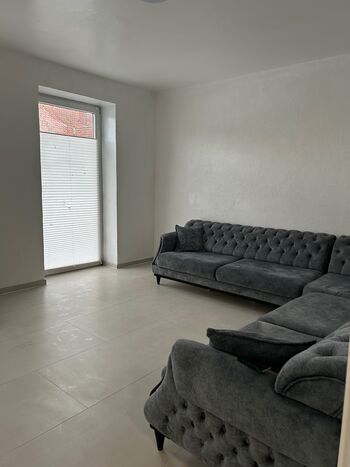 Haus Kizilirmak Bild 2 Haus Kizilirmak Bild 2