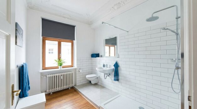 FL36 / TOMASZ-LIVING in ECKERNFÖRDE - Ostsee + WLAN Bild 3 FL36 / TOMASZ-LIVING in ECKERNFÖRDE - Ostsee + WLAN Bild 3