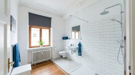 FL36 / TOMASZ-LIVING in ECKERNFÖRDE - Ostsee + WLAN Bild 3 FL36 / TOMASZ-LIVING in ECKERNFÖRDE - Ostsee + WLAN Bild 3