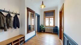 FL36 / TOMASZ-LIVING in ECKERNFÖRDE - Ostsee + WLAN Bild 6 FL36 / TOMASZ-LIVING in ECKERNFÖRDE - Ostsee + WLAN Bild 6