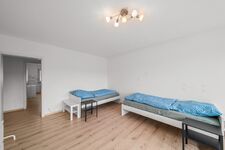 Wohnung in Laubach Bild 3 Wohnung in Laubach Bild 3