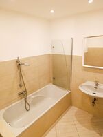 Krefeld House für 8 Pers. - (20 Min. bis nach Düsseldorf) Zdjęcie 16 Krefeld House für 8 Pers. - (20 Min. bis nach Düsseldorf) Zdjęcie 16