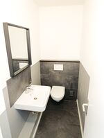 Krefeld House für 8 Pers. - (20 Min. bis nach Düsseldorf) Zdjęcie 15 Krefeld House für 8 Pers. - (20 Min. bis nach Düsseldorf) Zdjęcie 15