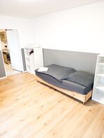 Krefeld House für 8 Pers. - (20 Min. bis nach Düsseldorf) Zdjęcie 6 Krefeld House für 8 Pers. - (20 Min. bis nach Düsseldorf) Zdjęcie 6