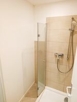 Krefeld House für 8 Pers. - (20 Min. bis nach Düsseldorf) Zdjęcie 19 Krefeld House für 8 Pers. - (20 Min. bis nach Düsseldorf) Zdjęcie 19