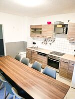 Krefeld House für 8 Pers. - (20 Min. bis nach Düsseldorf) Zdjęcie 1 Krefeld House für 8 Pers. - (20 Min. bis nach Düsseldorf) Zdjęcie 1